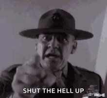 Doogle Fullmetaljacket GIF