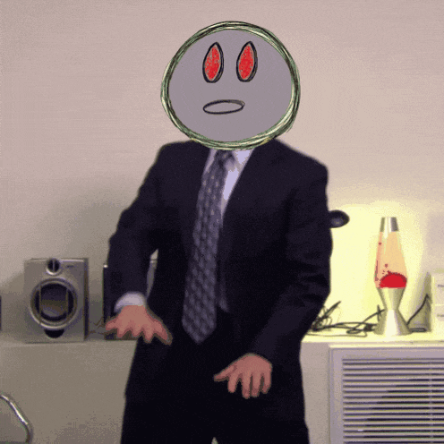 Doogle Rug GIF