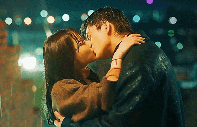 Doom At Your Service Seo In Guk GIF