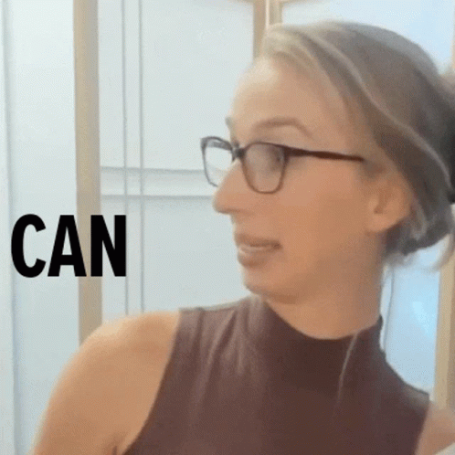 Dot Maggie Robertson GIF