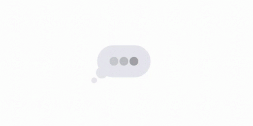 Dotdotdot Dots GIF