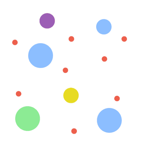 Dots Gif GIF