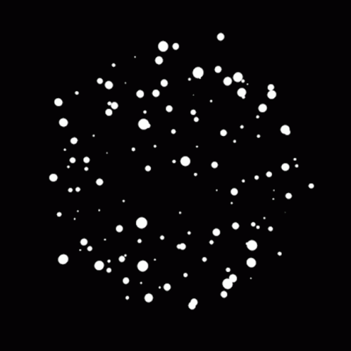 Dots GIF