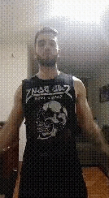 Double GIF