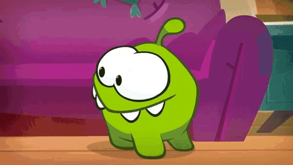 Doubt Skeptic GIF