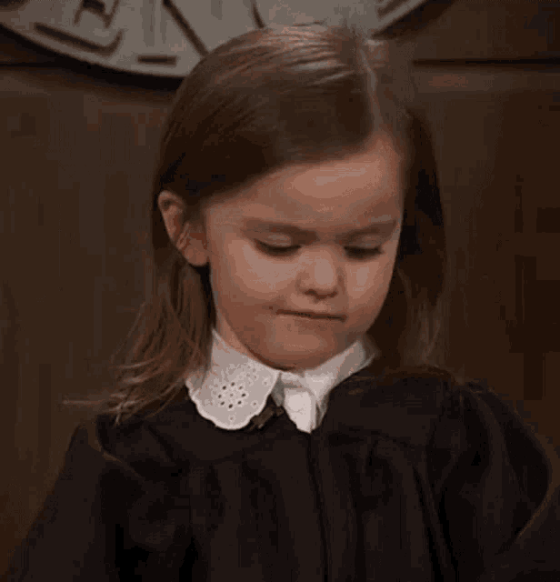 Doubt Yeah GIF