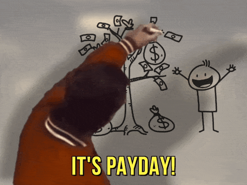 Doug Maclean Kyper GIF