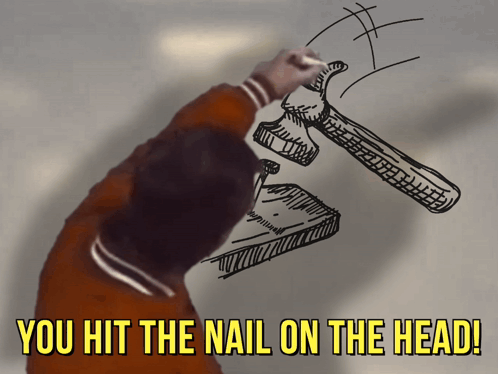 Doug Maclean Kyper GIF