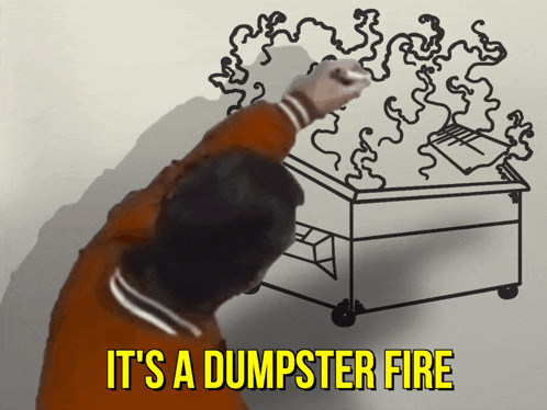 Doug Maclean Sportsnet GIF