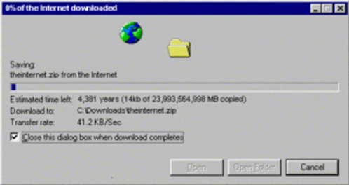 Download GIF