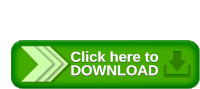 Download Click Here Sticker