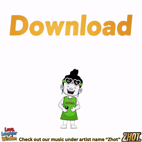 Download Gold Saving GIF