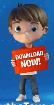 Download Now Oscar GIF