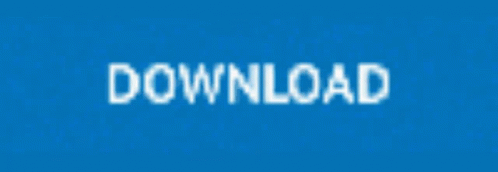 Download GIF