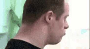 Downs Down Syndrome GIF