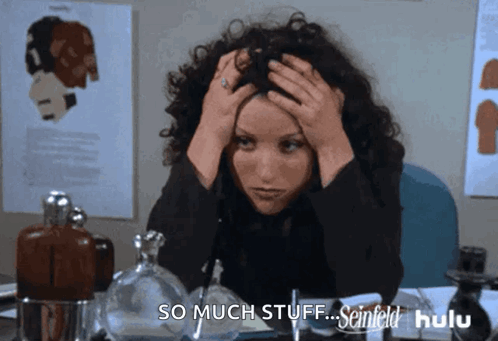 Downsizing GIF