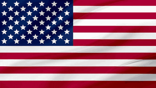 Dr Clapper Dr Clapper Day GIF