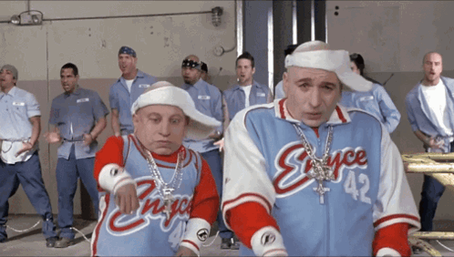 Dr Evil Austin Powers GIF