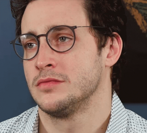 Dr Mike Sarahmcfadyen GIF