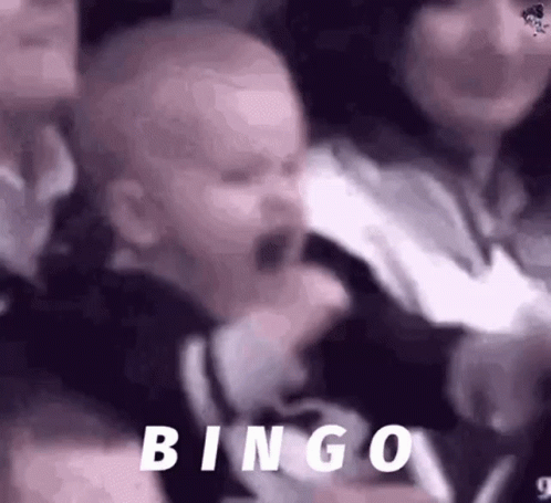 Dr Zeuss Zeuss World GIF
