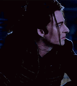 Dracula Van Helsing GIF