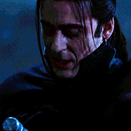 Dracula Van Helsing GIF