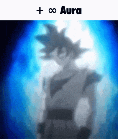 Dragon Ball Dragon Ball Super GIF
