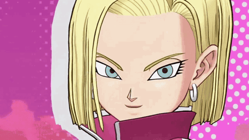 Dragon Ball Dragon Ball Z GIF