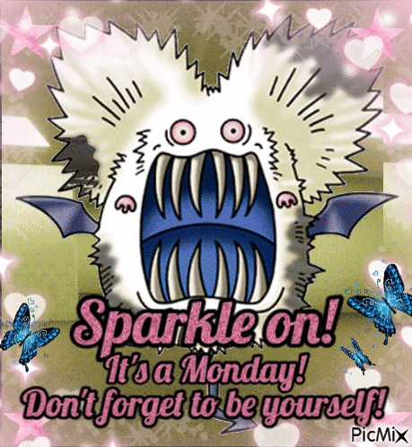Dragon Quest Dqx GIF
