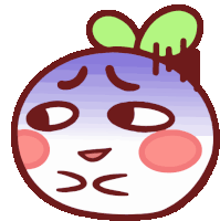 Dragon Raja Sticker