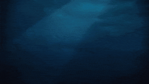 Dragonball Dragon Ball Daima GIF