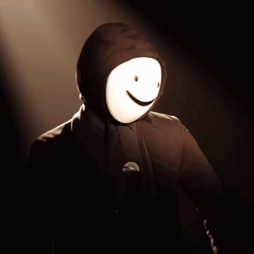 Dream Dreamwastaken GIF