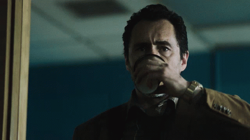 Drink Chug GIF