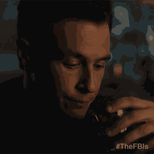 Drinking Stuart Scola GIF