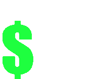 Drip Money Sticker