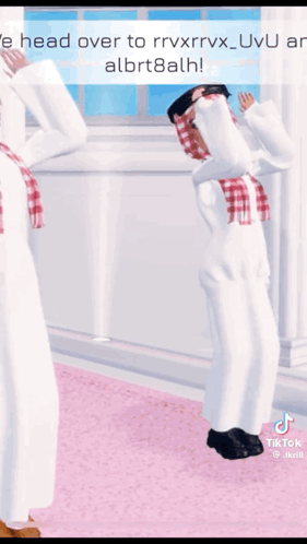 Dripping In Gold Dress To Impress GIF