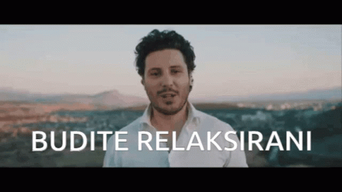 Dritan Abazovic GIF