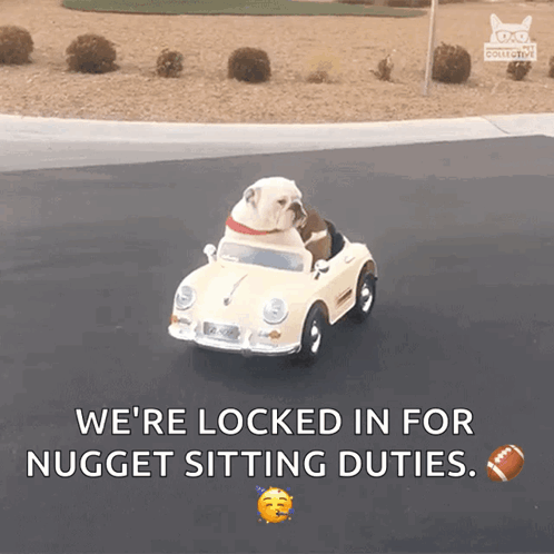 Driving On My Way GIF