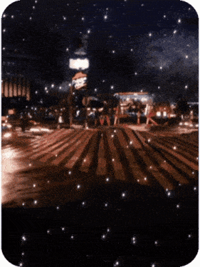 Drojoron GIF