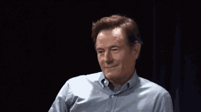 Drop The Mic Drop The Mike GIF
