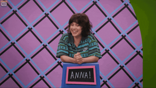 Dropout Dropout Tv GIF