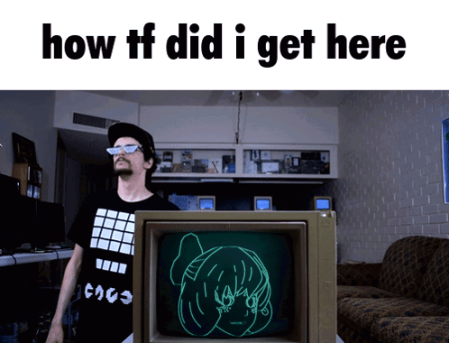 Druaga1 Eurodisco GIF