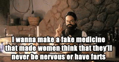 Drunk History GIF