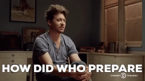Drunk History GIF