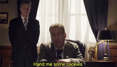 Drunk History GIF
