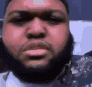 Druski Me GIF