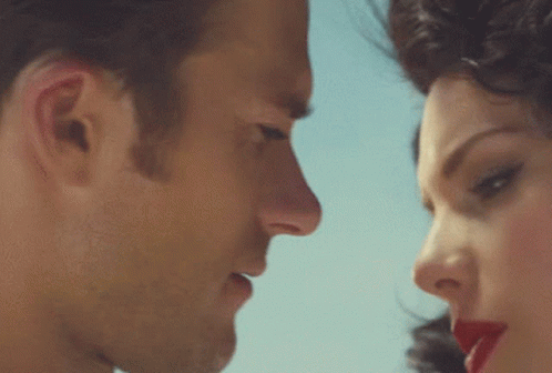 Drvc GIF
