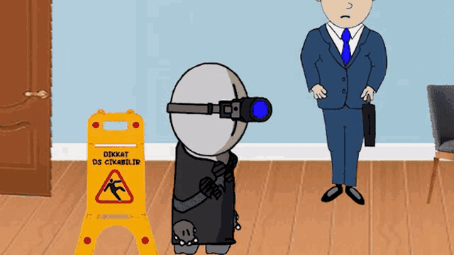 Ds Ds Orhan GIF