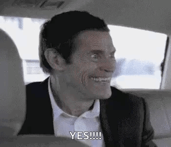 Ds GIF