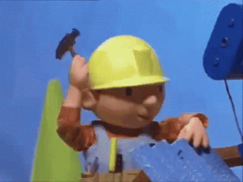 Dsd GIF